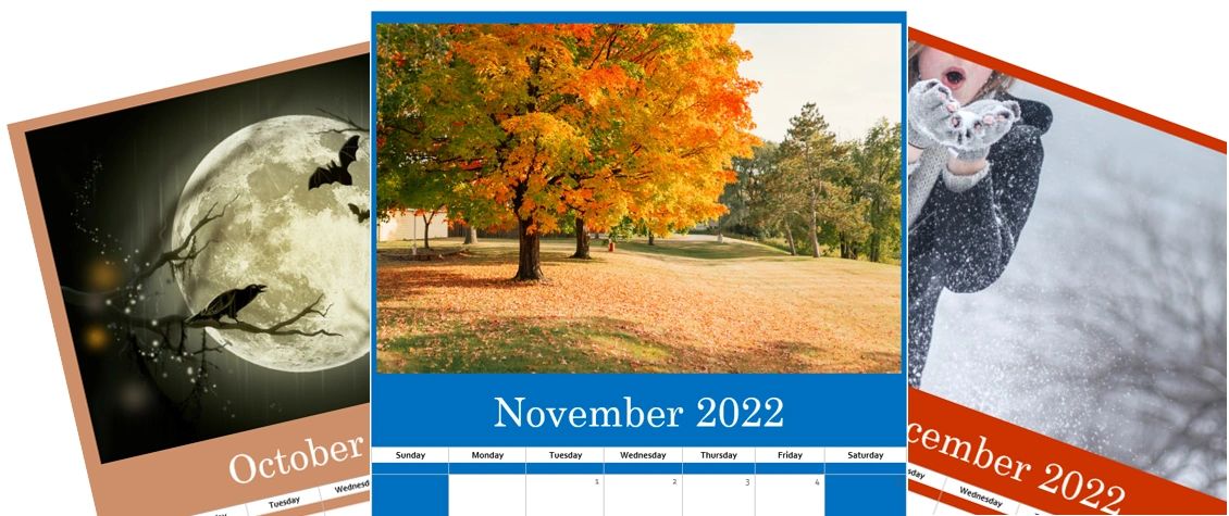 snap-calendars-custom-calendars-unique-design